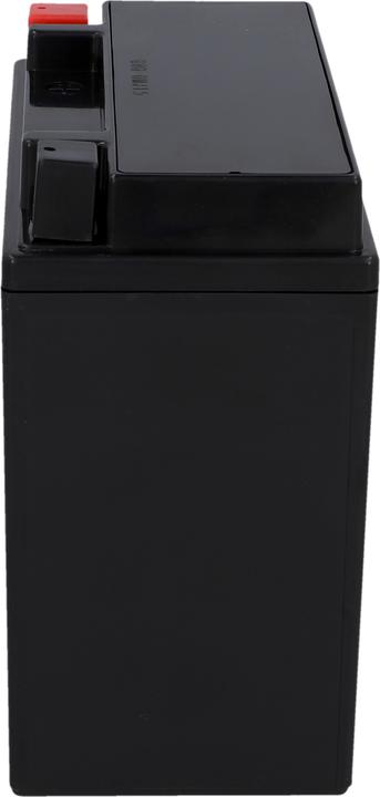 Produktbild Bosch Automotive M6 Factory Activated FA103 (12 V, 9 Ah, 100 A)