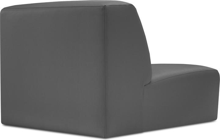 Actual product image CXL by Christian Lacroix Norah (1-seater, Modular sofa)