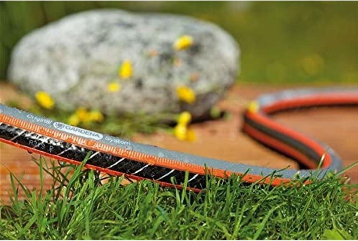 Image du produit Gardena flex confort (25 m, 19.05 mm)