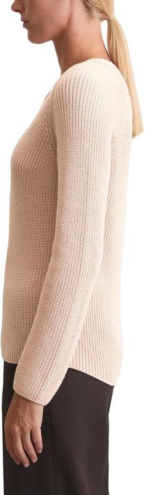 Produktbild Marc O'Polo 508605960097 (L)