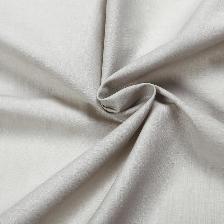 Produktbild Feel of Nature Casper (140 x 245 cm)