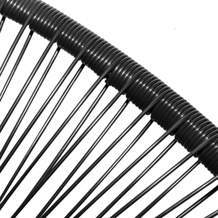 Produktbild vidaXL Stuhl