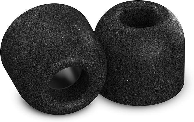 Actual product image Comply TRZ-400 medium