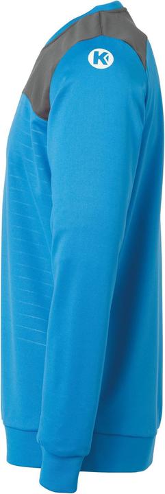 Produktbild Kempa Emotion 2.0 Training Top (164)