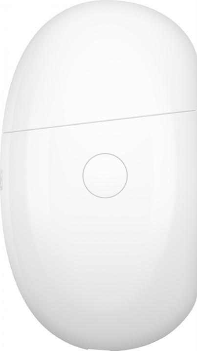 Immagine prodotto Huawei FreeBuds 5i (ANC, 6 h, Senza fili)