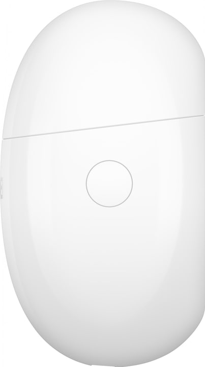 Produktbild Huawei FreeBuds 5i (ANC, 6 h, Kabellos)