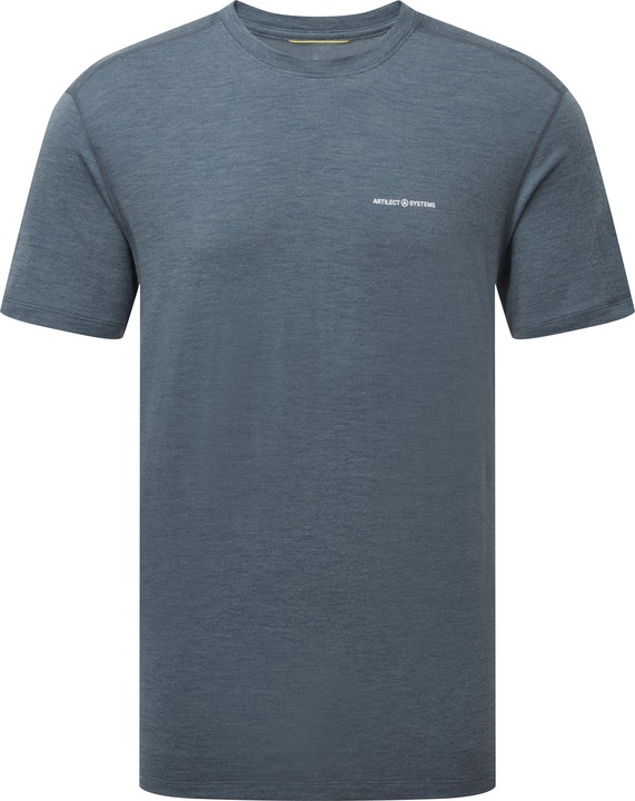 Produktbild Artilect Exposure Tee (S)