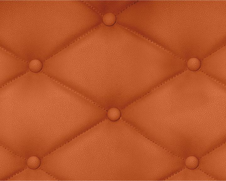 Actual product image Foliatec Interior colour