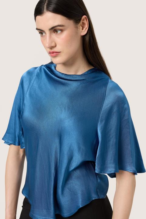 Immagine prodotto Soaked in Luxury Milu Katharine Studio (M)