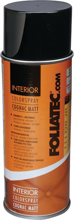 Foliatec Colore interno
