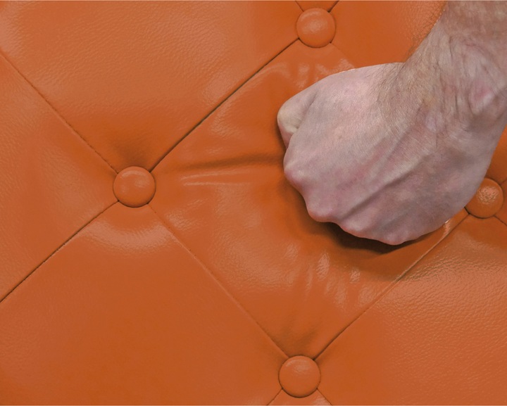 Actual product image Foliatec Interior colour sealer