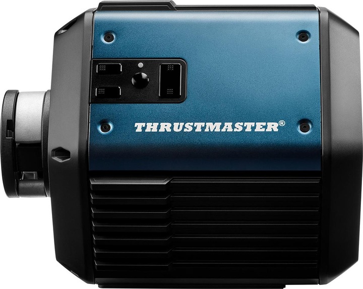 Produktbild Thrustmaster T818 (PC)