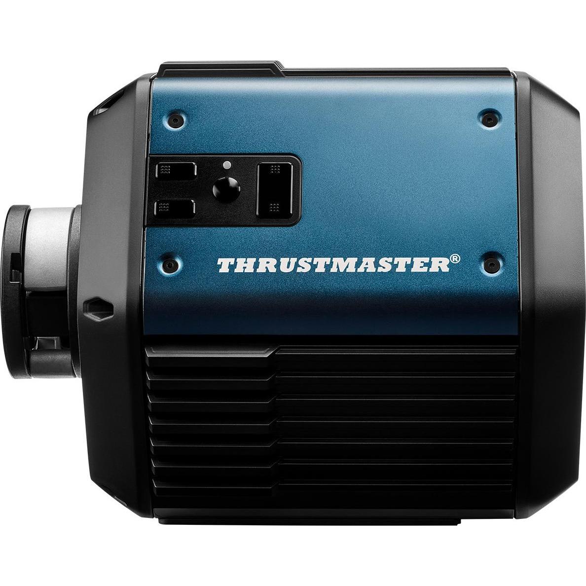 Thumbnail - Thrustmaster T818 (PC), Gaming Controller, Schwarz