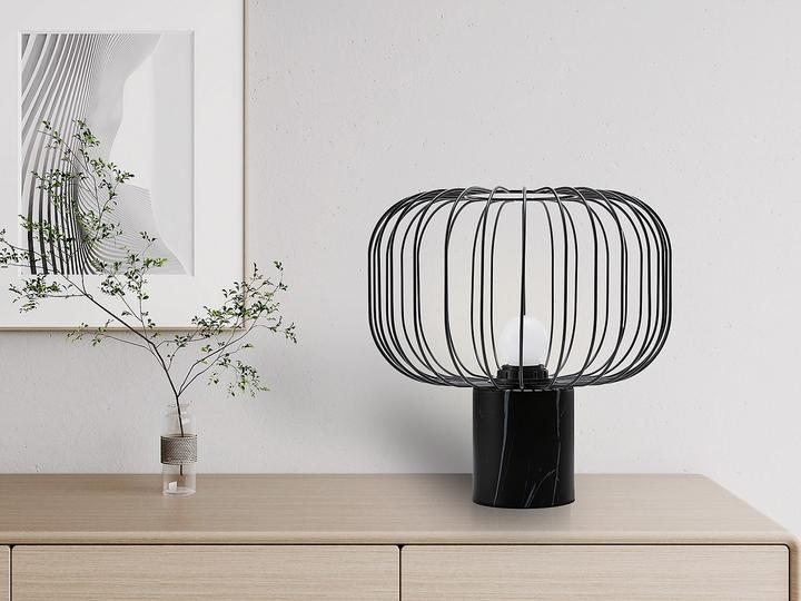 Image du produit Ozaia Andromaque (E27)