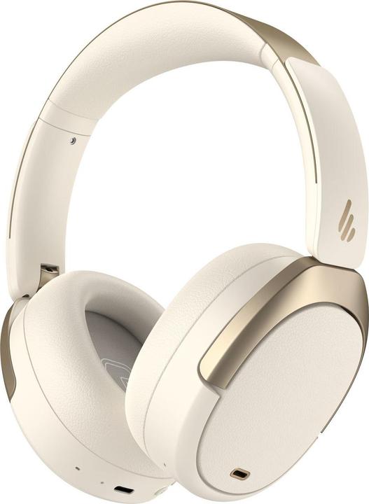 Edifier WH950NB (ANC, 34 h, Wireless, Cable)