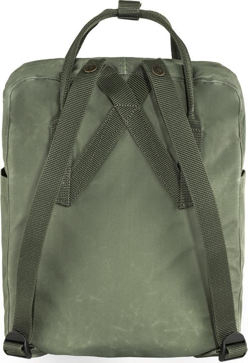 Immagine prodotto Fjällräven Tree-Kånken (16 l)