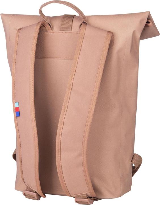 Immagine prodotto GOT BAG Rolltop Piccolo 20 (20 l)