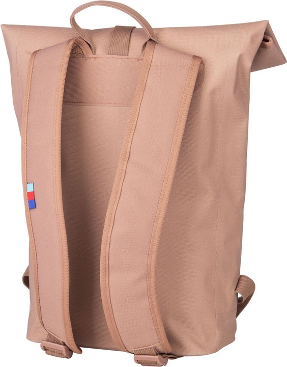Actual product image GOT BAG Rolltop Small 20 (20 l)