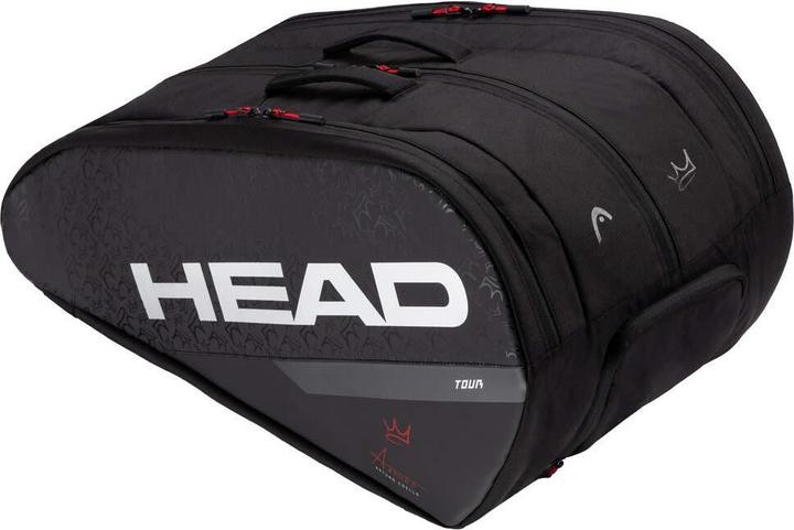 Immagine prodotto Head Coello Tour Padeltasche L
