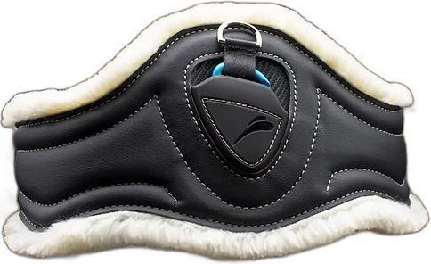 Produktbild eQuick Sattelgurt