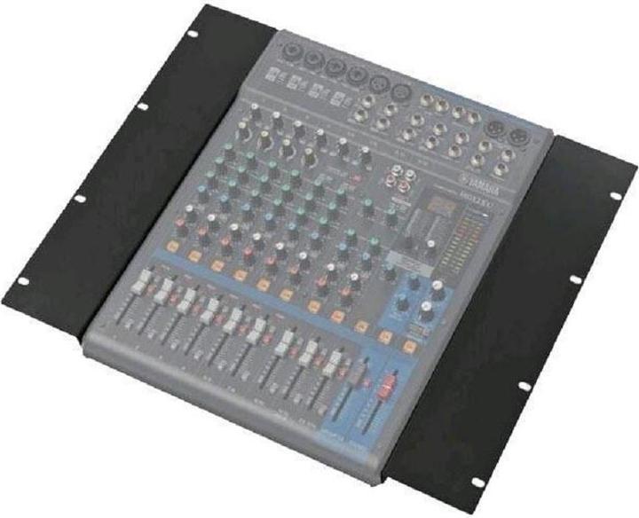 Actual product image Yamaha RK-MG12