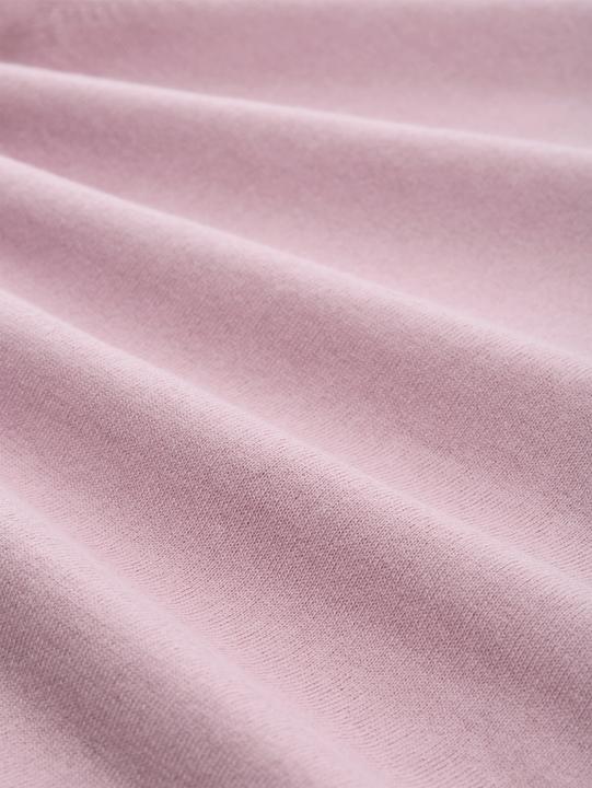 Produktbild Tom Tailor 1050787 (L, S)