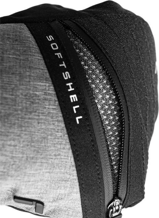 Produktbild Reusch Women's Demi R-TEX XT Mitten (6.5)