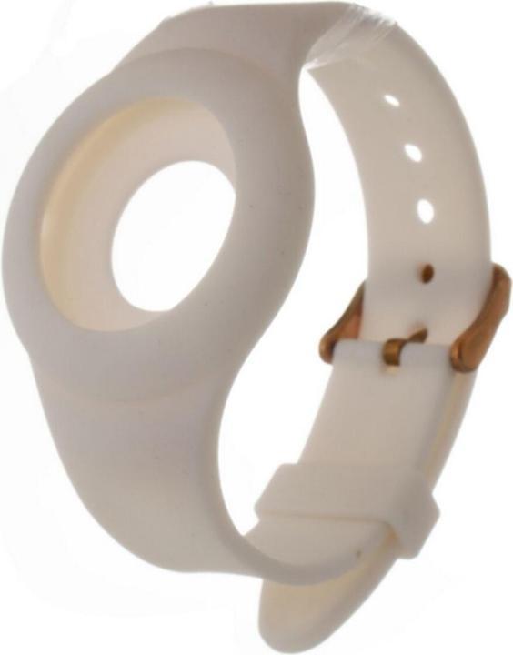 Produktbild Folli Follie Ladies' Watch wf13p020zsr (Ã˜ 40 mm) (Analoguhr, 40 mm)