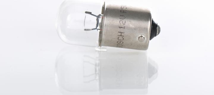 Image du produit Bosch Home & Garden GLL R5W PureLight