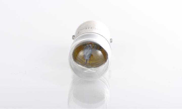 Image du produit Bosch Home & Garden GLL R5W PureLight