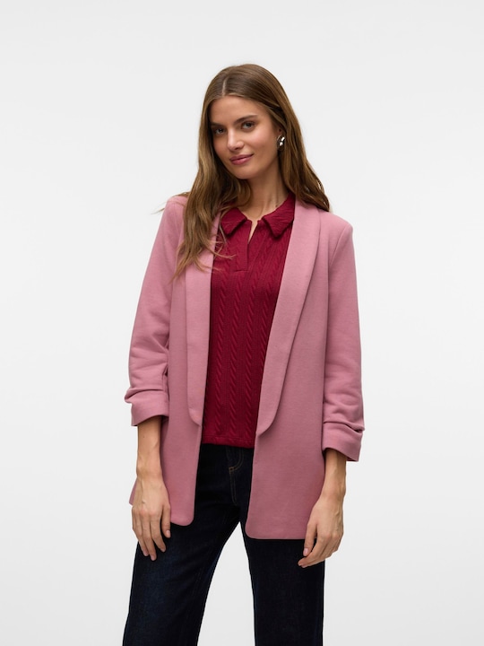 Immagine prodotto Vero Moda VMSVEA Blazer Blazer (L)