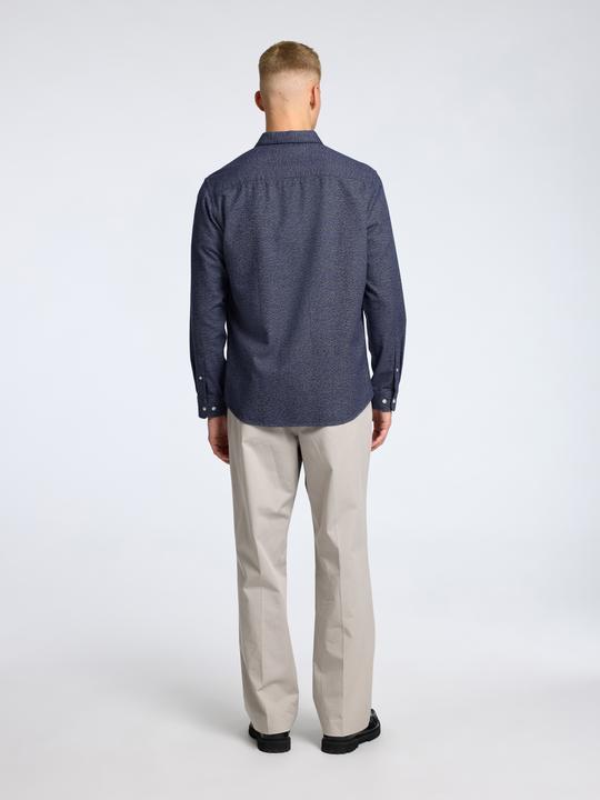 Immagine prodotto Selected Homme Flanellhemd SLHREG-OWEN (M)