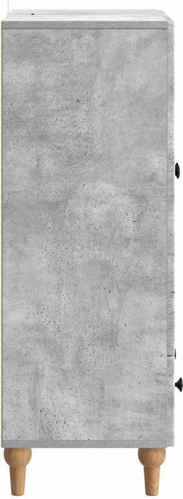 Image du produit vidaXL Sideboard (34.50 x 66 x 95 cm)