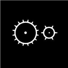 Image du produit Xerox 115R00115