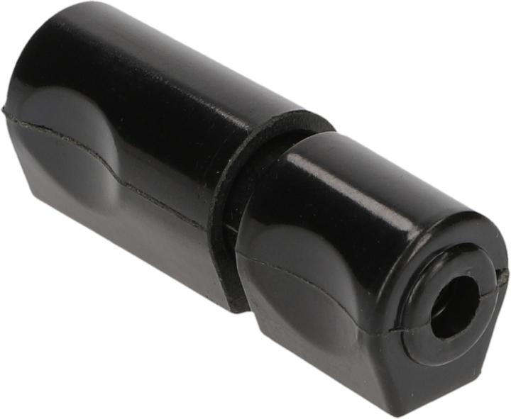 Produktbild Cartrend Sicherungshalter Torpedo-Sicherungen