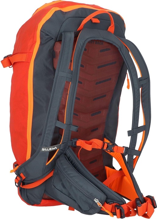 Produktbild Salewa Randonnée 32 Skirucksack (32 l)