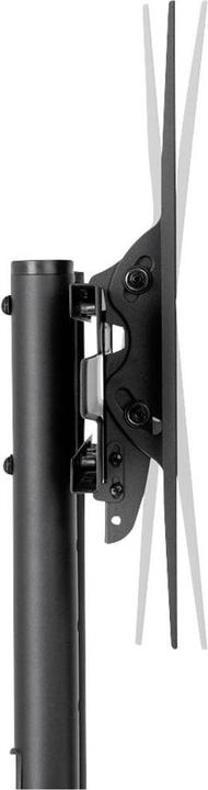 Actual product image Neomounts FL50-540BL1 (Universal, 70", 50 kg)