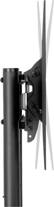 Immagine prodotto Neomounts FL50-540BL1 (Universale, 70", 50 kg)