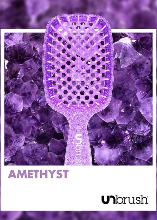Immagine prodotto FHI Heat Detangling Hair Brush