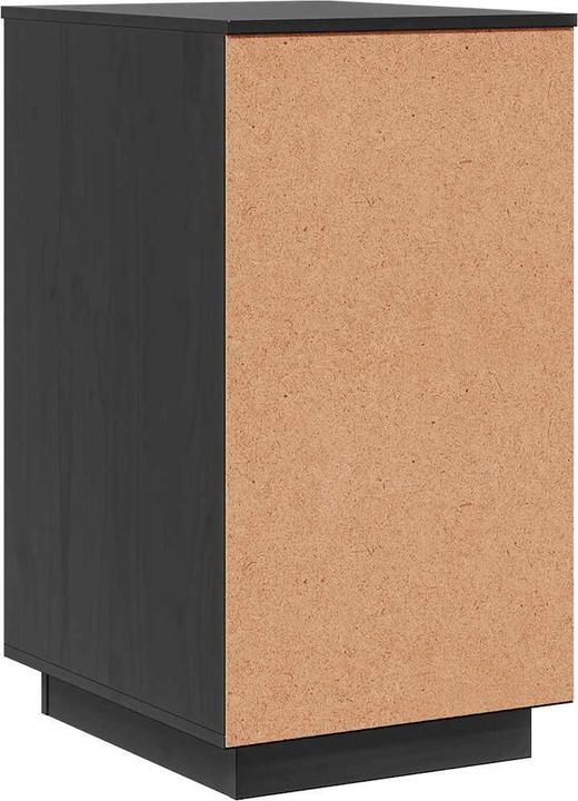 Immagine prodotto vidaXL Annaliese (40 x 50 x 75 cm)