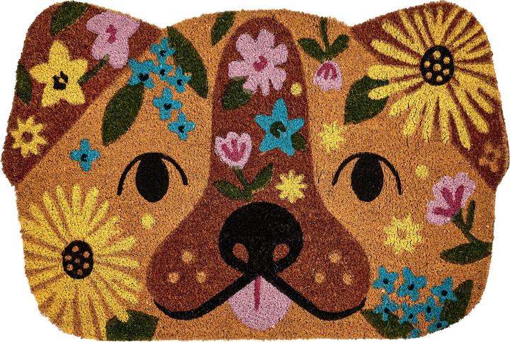 Immagine prodotto Beliani Tibig (90 x 60 cm)