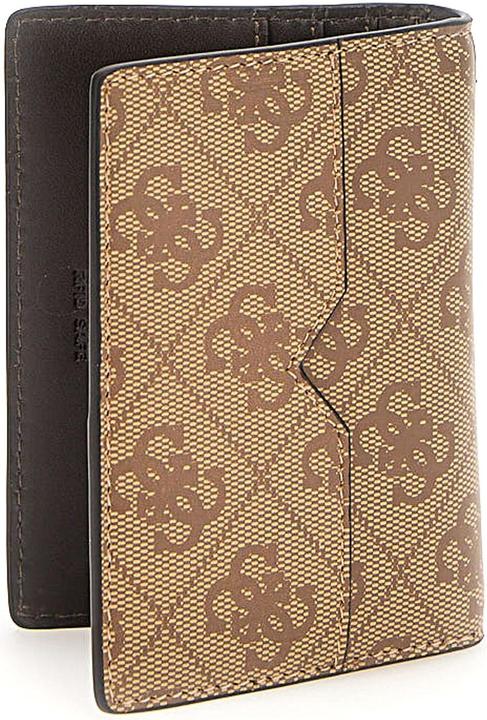 Actual product image Guess Mito Card Holder