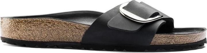 Actual product image Birkenstock Madrid (38)