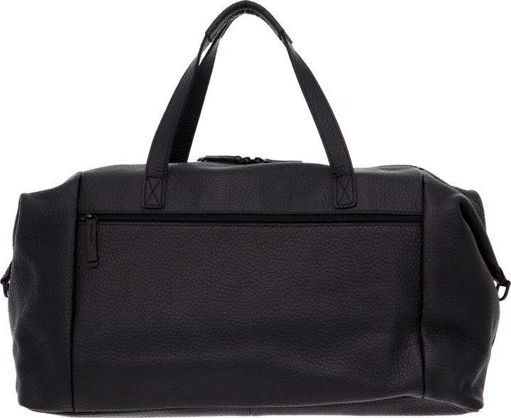 Immagine prodotto Jost KOPENHAGEN Borsa da viaggio (34 l)