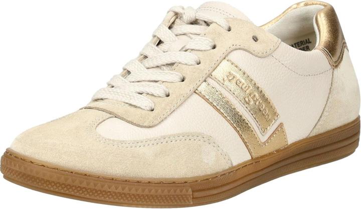 Produktbild Paul Green Sneaker (38)