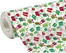 Immagine prodotto Clairefontaine Offerte professionali (Carta da regalo, 30 x)