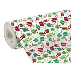 Thumbnail - Clairefontaine, Geschenkverpackung, Profi Angebote (Geschenkpapier, 30 x)