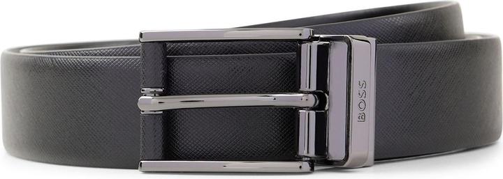 Produktbild BOSS Felix Or35 Ps Reversible Leather Belt