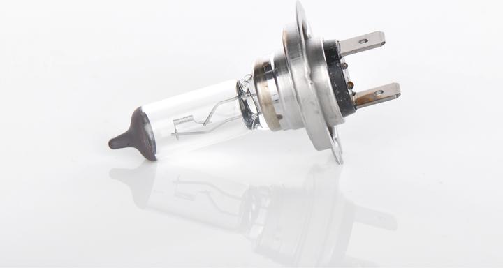 Produktbild Bosch Home & Garden GLL H7 PureLight
