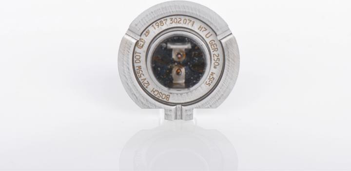 Produktbild Bosch Home & Garden GLL H7 PureLight